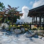 Discover Beppu: Markets, Art, and Scenic Views - Practical Details and Tips