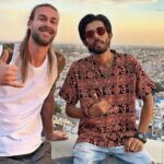 Discover blue city 2hrs - Why Choose This Tour?