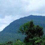 Discover Bokor National Park - Practicalities: Logistics and Value