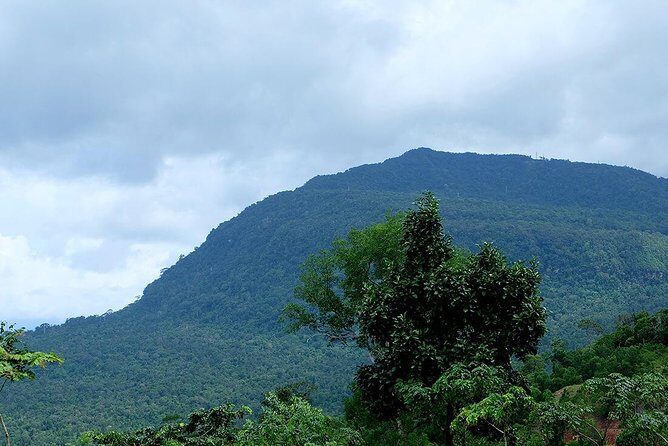 Discover Bokor National Park - Practicalities: Logistics and Value