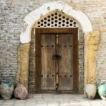 Discover Bukhara One Day Group Experience - FAQ