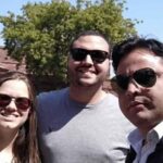 Discover Delhi, Agra & Tigers: 4-Day Ranthambore Tour - FAQs