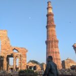 Discover Delhi in a Day: Private City Tour with Guide - An In-Depth Look at the Delhi Private Tour