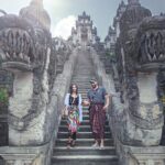 Discover East Bali: Snorkeling Blue lagoon & Instagramable Spots - The Sum Up: Who Will Love This Tour?