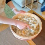 Discover Ehime Local Cuisine Hands On Cooking Experience - Who Should Consider This Tour?