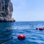 Discover Freediving in Koh Lanta, Thailand - Detailed Itinerary Breakdown