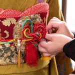 Discover Fukuoka's Sake Tasting and Tea Class - Who Would Enjoy This Tour?