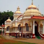 Discover Goa: A Full-Day Private City Tour - Practical Details and What You Can Expect