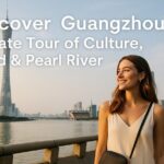 Discover Guangzhou: Private Tour of Culture, Food & Pearl River - Final Thoughts