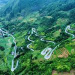 Discover Ha Giang Loop From Sapa: Ultimate Adventure 5 Day Tour - Authentic Experiences and Practicalities
