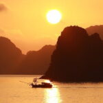 Discover Hanoi on 3-Day Boat and Kayak Expedition - Who Should Consider This Tour?