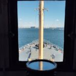 Discover Hikawa Maru A Maritime Icon of Yokohama - Final Thoughts: Who Will Appreciate This Tour?