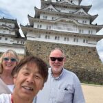 Discover Himeji Your Way 4 Hour Private Tour - Practical Details & Value