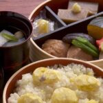 Discover Inner Peace at Fukoji Temple: Meditation Experience - Who Would Love This Tour?