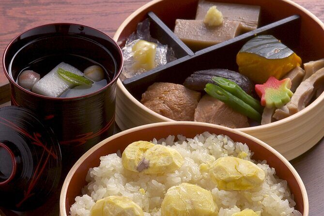 Discover Inner Peace at Fukoji Temple: Meditation Experience - Who Would Love This Tour?