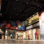 Discover Japan Authentic Japanese Cultural Experience in Osaka - Final Thoughts on Value and Experience