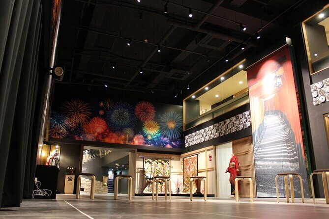 Discover Japan Authentic Japanese Cultural Experience in Osaka - Final Thoughts on Value and Experience