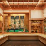 Discover Japan tour - Frequently Asked Questions