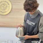 Discover Japanese Coffee Experience Brewing Workshop - The Value of This Workshop