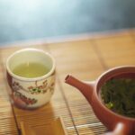 Discover Japanese Tea Blending Techniques in Osaka - Why This Tour Is Worth Your Time