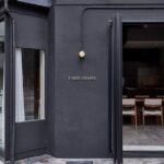 Discover Japanese Wines: Tokyos Hidden Tasting Experience - Why Choose This Tour?