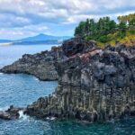 Discover Jeju in 3days: A Curated All-Inclusive Experience - Detailed Review of the 3-Day Jeju Tour