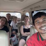 Discover Kampot Countryside, Pepper farm & Bokor Mountain - Authentic Experiences and Practical Details