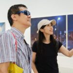 Discover Kanazawa with a Local: Private & Custom Tour - Who Should Book This Tour?