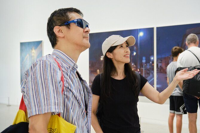 Discover Kanazawa with a Local: Private & Custom Tour - Who Should Book This Tour?