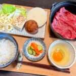 Discover Kobe's Flavors On A Cooking Class - Why This Experience Offers Great Value
