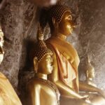 Discover Krabi: Private City Tour Adventure - FAQ