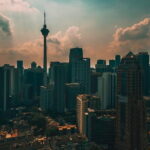 Discover Kuala Lumpur City Half Day Tour - Practical Considerations