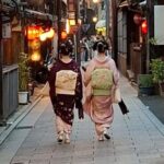 Discover Kyoto by Bike Full Day Tour - An In-Depth Look at the Kyoto Bike Tour