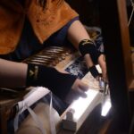 Discover Kyotos Landmarks with Living Traditions - An In-Depth Look at Your Kyoto Journey