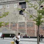 Discover Local Life and Street Food Shanghai Bike Adventure - An Honest Look at the Shanghai Bike Adventure