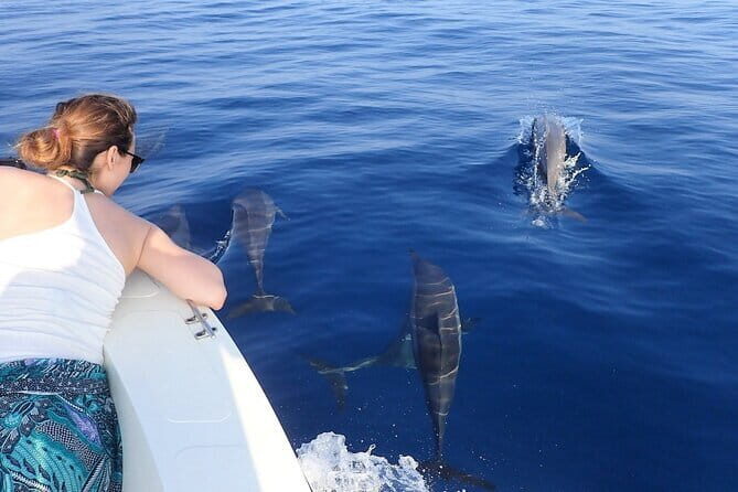 Discover Maafushi in 4 Nights 5 Days (Tour A) - Who This Tour Is Perfect For