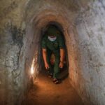 Discover Mekong and Cu Chi Tunnels Tour from Ho Chi Minh City - A Detailed Look at the Tour Experience