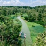 Discover Mekong Delta 3 Days with Boat trip to Phnom Penh option - Who Would Love This Experience?