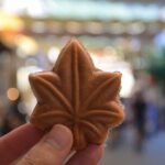 Discover Miyajima Local Eats and Sacred Sites in 2 Hours - Frequently Asked Questions