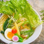 Discover Morimachi: Shizuokas Little Kyoto w/ Guide & Vehicle - Who is This Tour Best For?