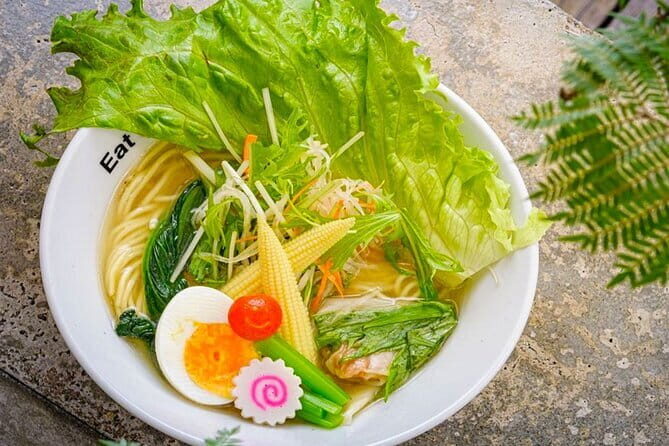 Discover Morimachi: Shizuokas Little Kyoto w/ Guide & Vehicle - Who is This Tour Best For?