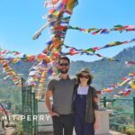 Discover Mussoorie: Private Guided Sightseeing Tour of Mussoorie - FAQ