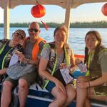 Discover My Son Sanctuary  Morning Tour from Hoi An - Who Will Appreciate This Tour?