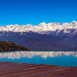 Discover Nepals Treasures: A 9-Day Private Tour - What We Think About the Experience