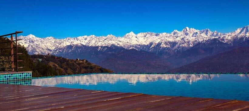 Discover Nepals Treasures: A 9-Day Private Tour - What We Think About the Experience