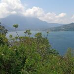 Discover northern part of bali, temples,lake and waterfalls - A Deep Dive Into Your Bali Northern Experience