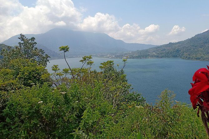 Discover northern part of bali, temples,lake and waterfalls - A Deep Dive Into Your Bali Northern Experience