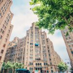 Discover Old Shanghai on an Electric Moped - The Sum Up: Why this tour is worth considering