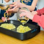 Discover Osaka Cuisine through Cooking Class Experience - Authenticity and Cultural Depth