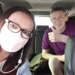 Discover Pattaya in Style: Full Day SUV Private Transport - Final Thoughts